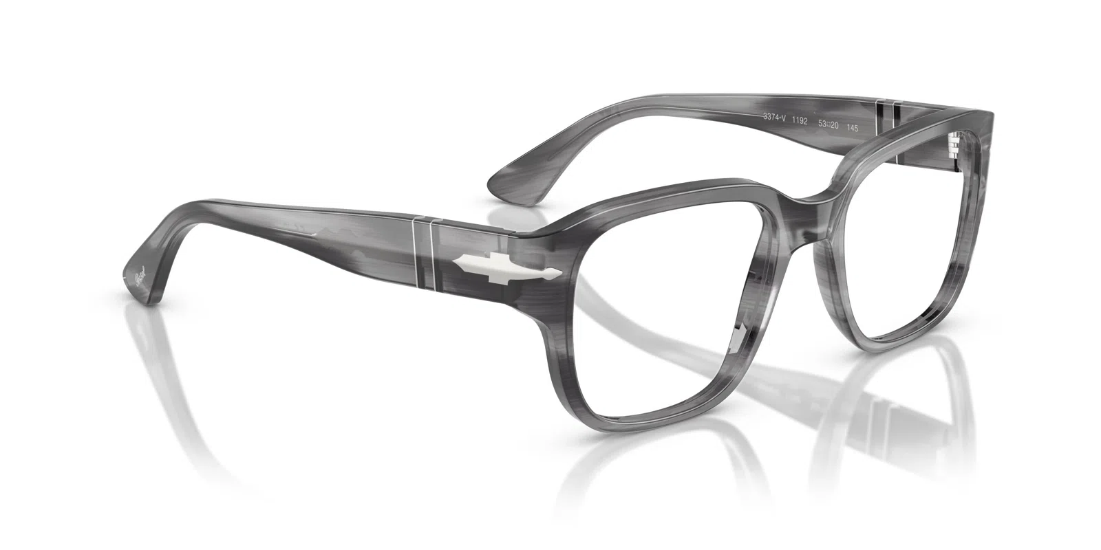 Persol 3374V Eyeglasses - view 20